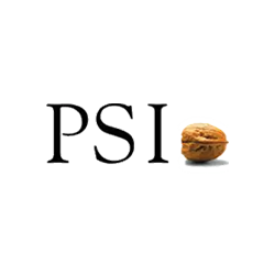 PSI
