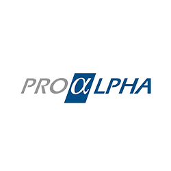 ProAlpha