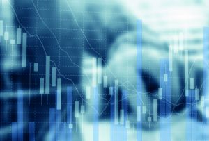 How Onventis supports Shared Service Centers with procurement and invoice processing automation. 