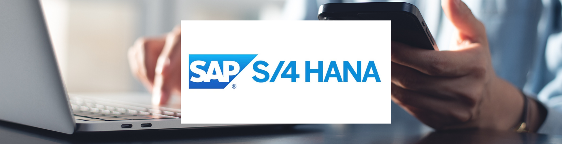 sap-banner-blog