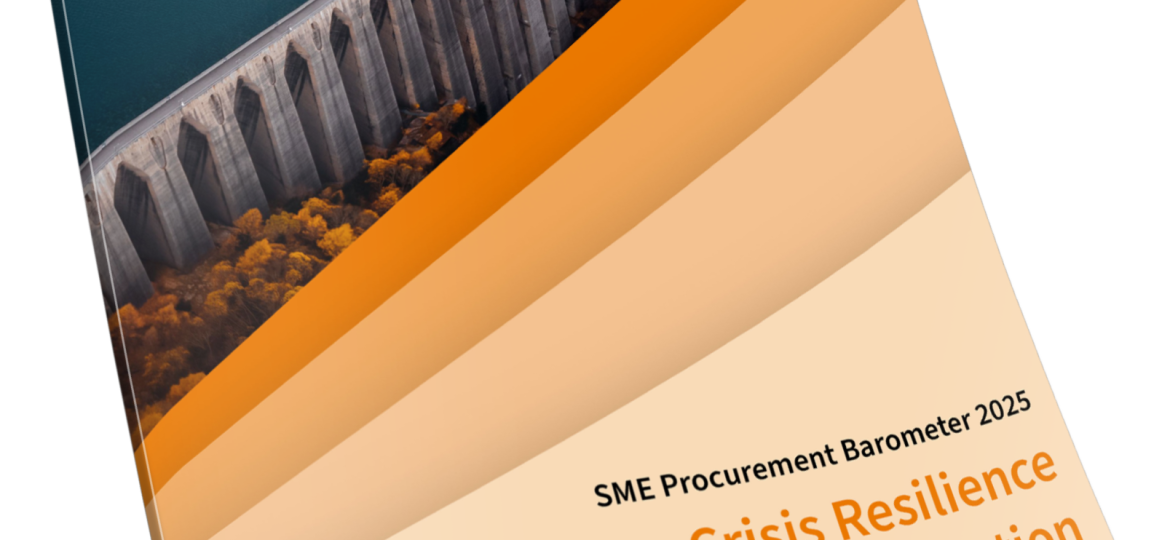 Onventis_EN_EKB_2025_thumbnail