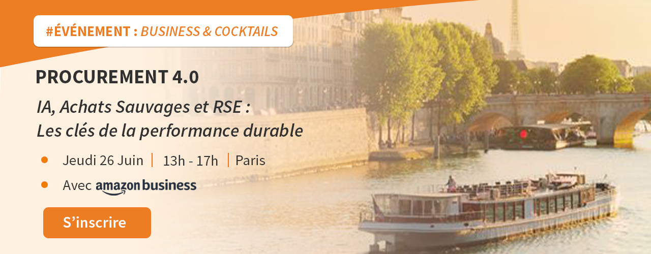 Banniere Event