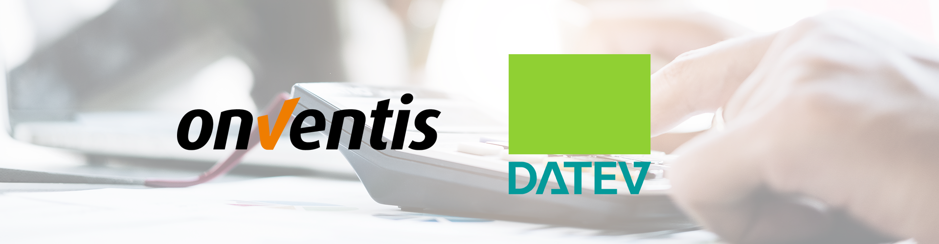 datev-Schnittstellen-Anbieter