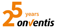 25years-logo-200x100