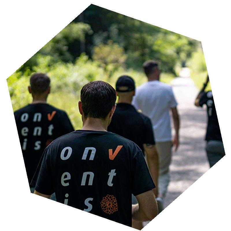 sommerparty-team-hexagon-800x800