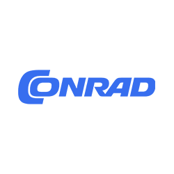 Conrad_Kundenlogo