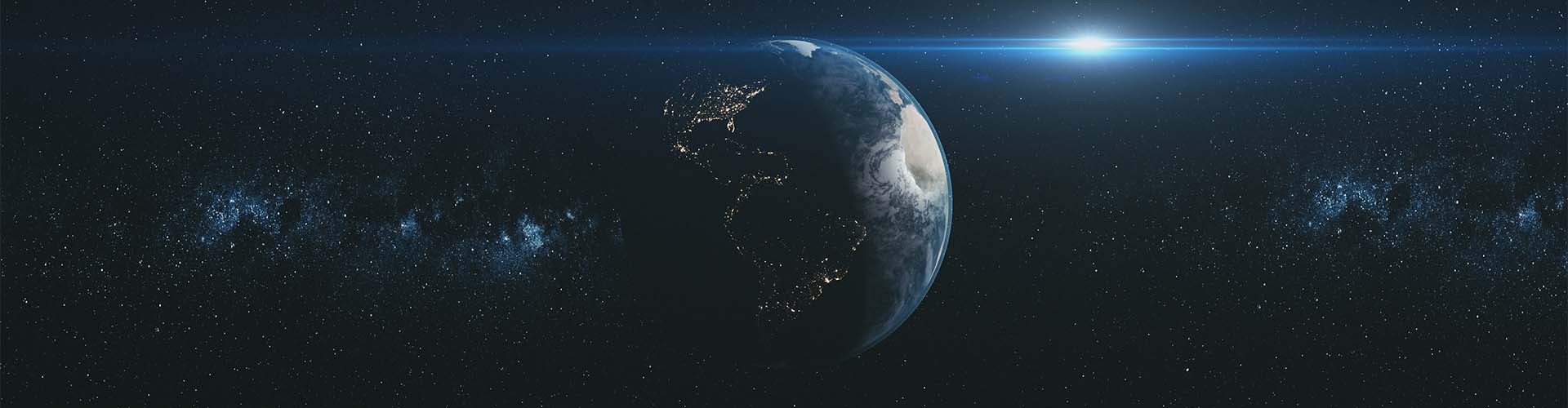 earth-galaxy-night
