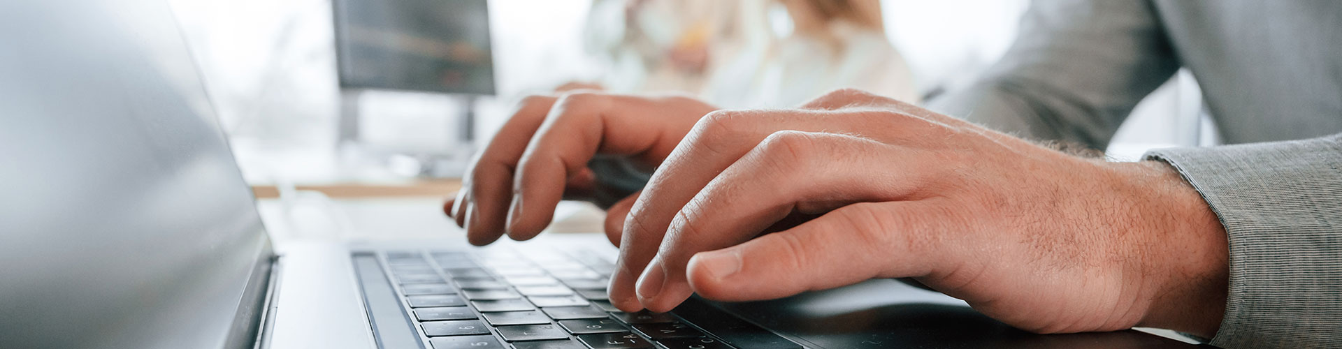 Header-PDF-offer-upload-webinar