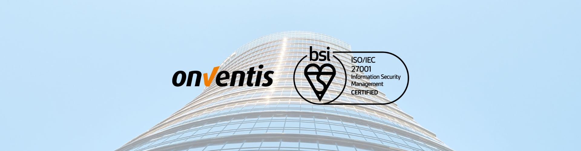 ISO-27001-2025-Header