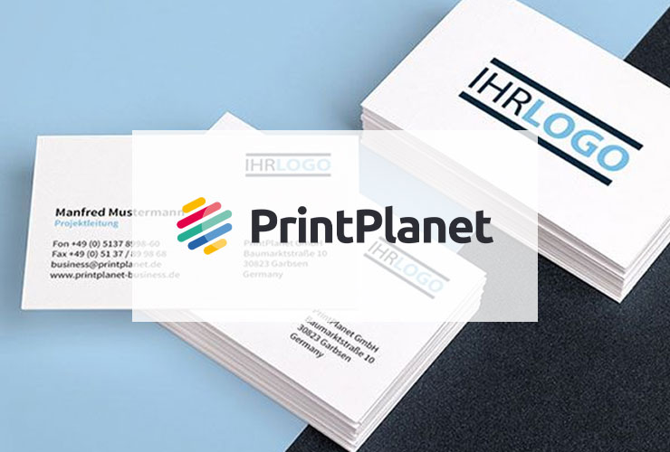 Customer-PrintPlanet-740x500