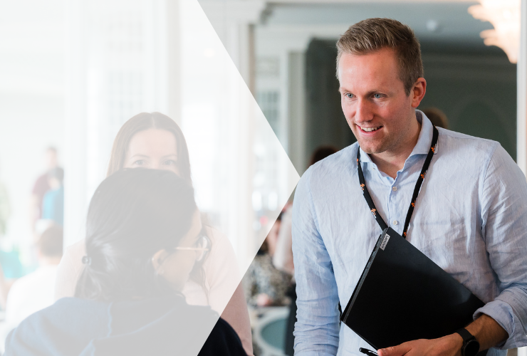 e-invoicing mandate update belgium