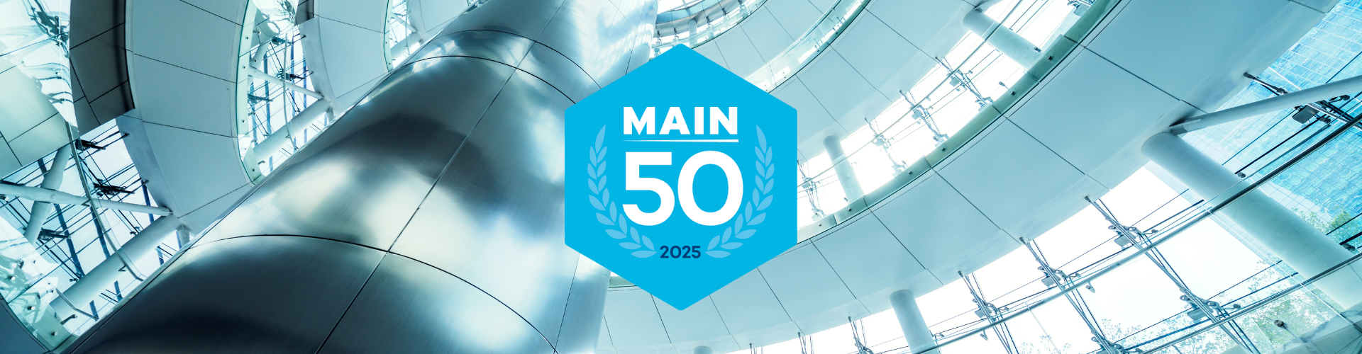 Headeer_Main_50-2025