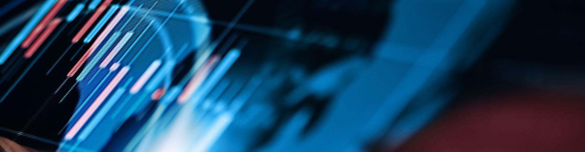 AI-Strategies-Agent normal