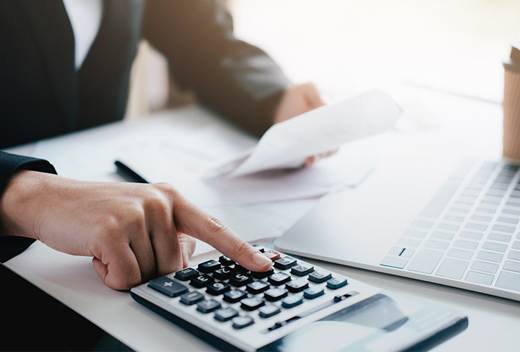 As e-invoicing becomes mandatory across Europe, many organizations face the same question: How do we connect to e-invoicing networks without adding complexity to our AP landscape? In this blog, we explain why an integrated Access Point approach is the easiest, most cost-effective, and most future-proof way to receive e-invoices.