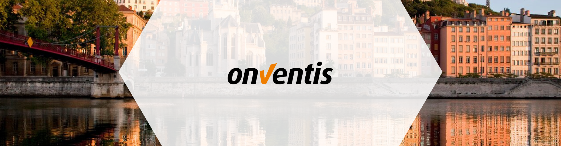 Website Banners 1920x500 (10)