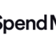 spend-matters-hackett-group-logo
