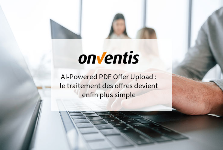 AI-Powered PDF Offer Upload : le traitement des offres devient enfin plus simple