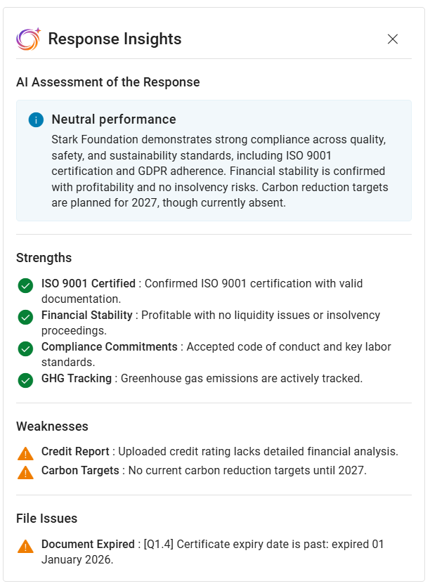 AI-Questionnaire-Agent