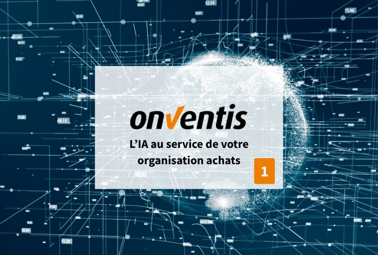 Im Live-Webinar zeigen die Source-to-Pay Experten von Onventis, wie Einkaufs- und Finanzprozesse bestmöglich digitalisiert werden:
Vom Sourcing über das Lieferanten- und Vertragsmanagement, Procure-to-Pay, Rechnungsautomatisierung bis zur Ausgabenanalyse.