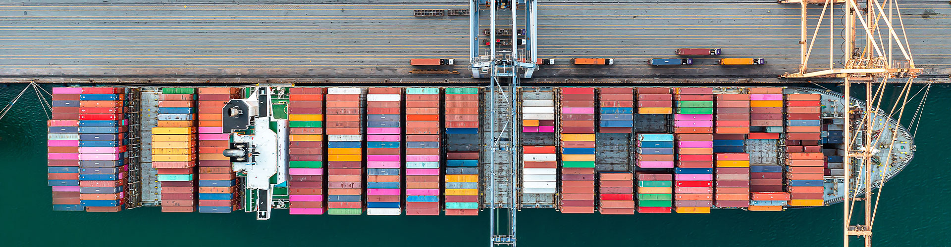 Supplier-Qualification-Automation