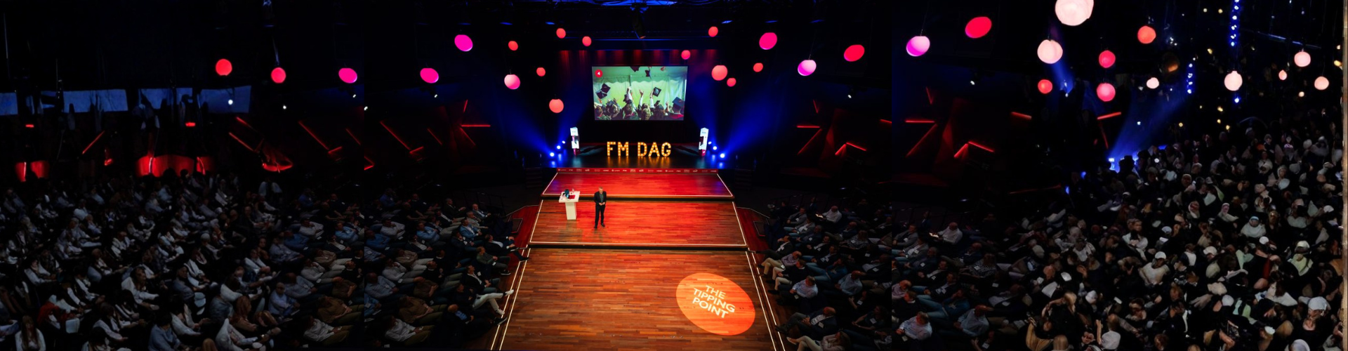 Website Banners 1920x500 (4)