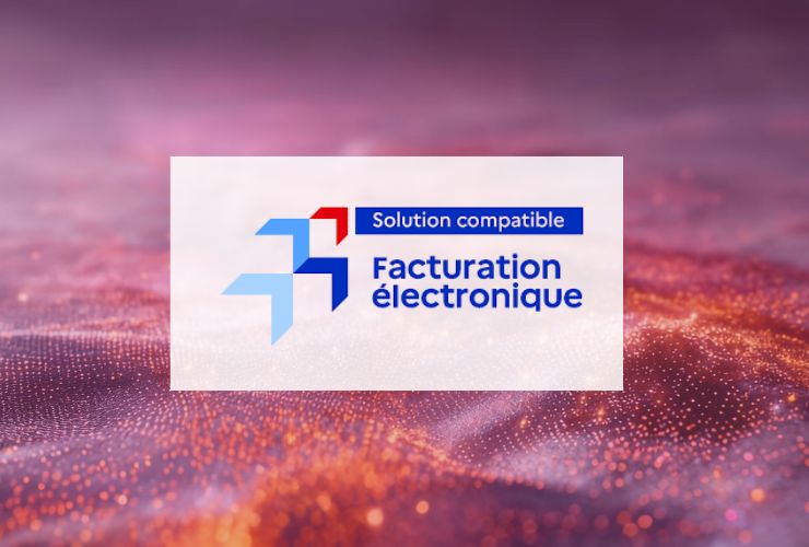 Onventis s'associe à Storecove pour une solution S2P intégrée de facturation électronique conforme aux obligations françaises 2026