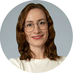 Evina-Karatzia