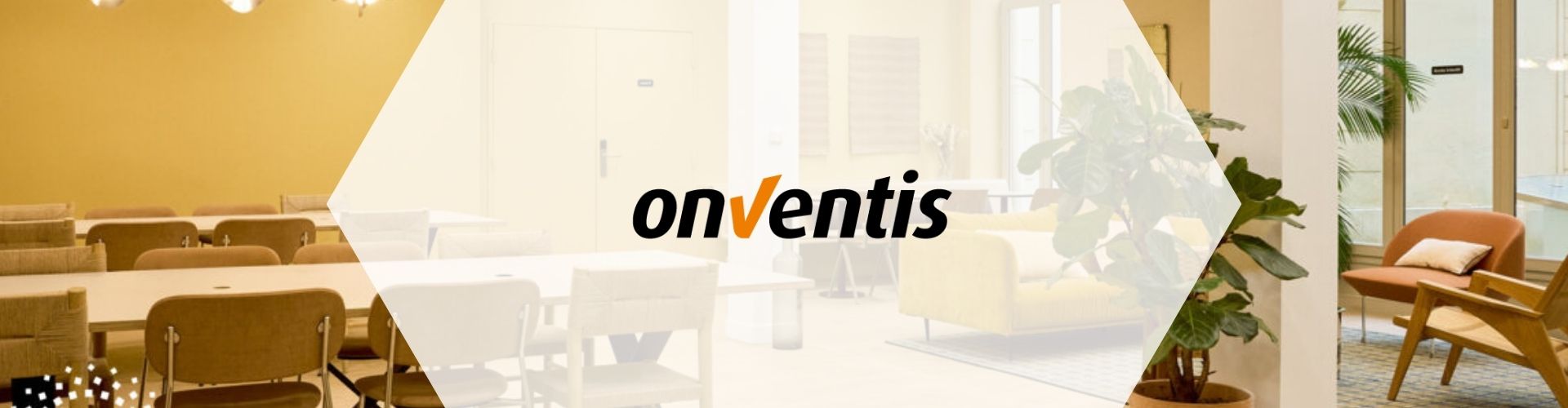 Website Banners 1920x500 (5)