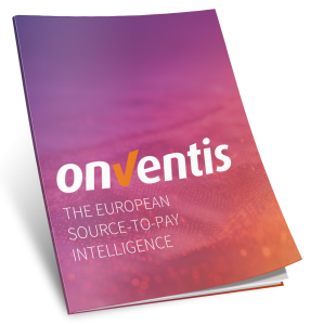 thumb-onventis-fact-sheet-temp