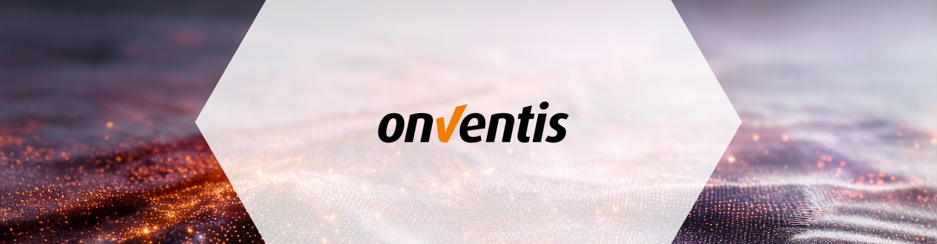 Website Banners 1920x500 (3)
